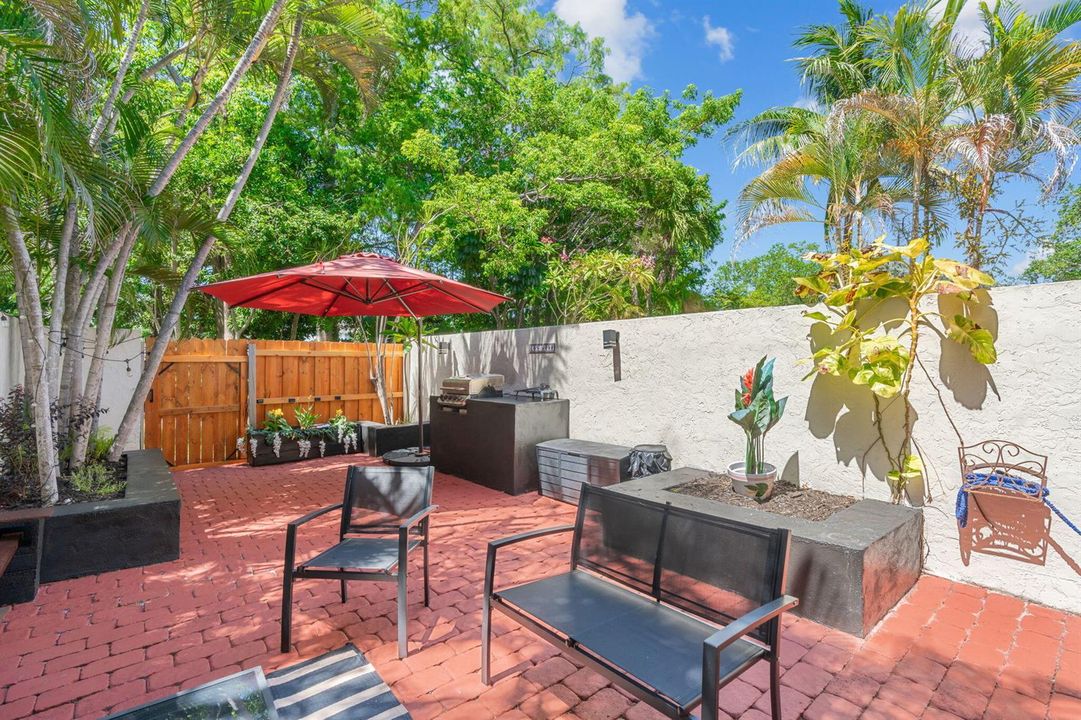 31-web-or-mls-3024 S Oakland Forest Dr 3