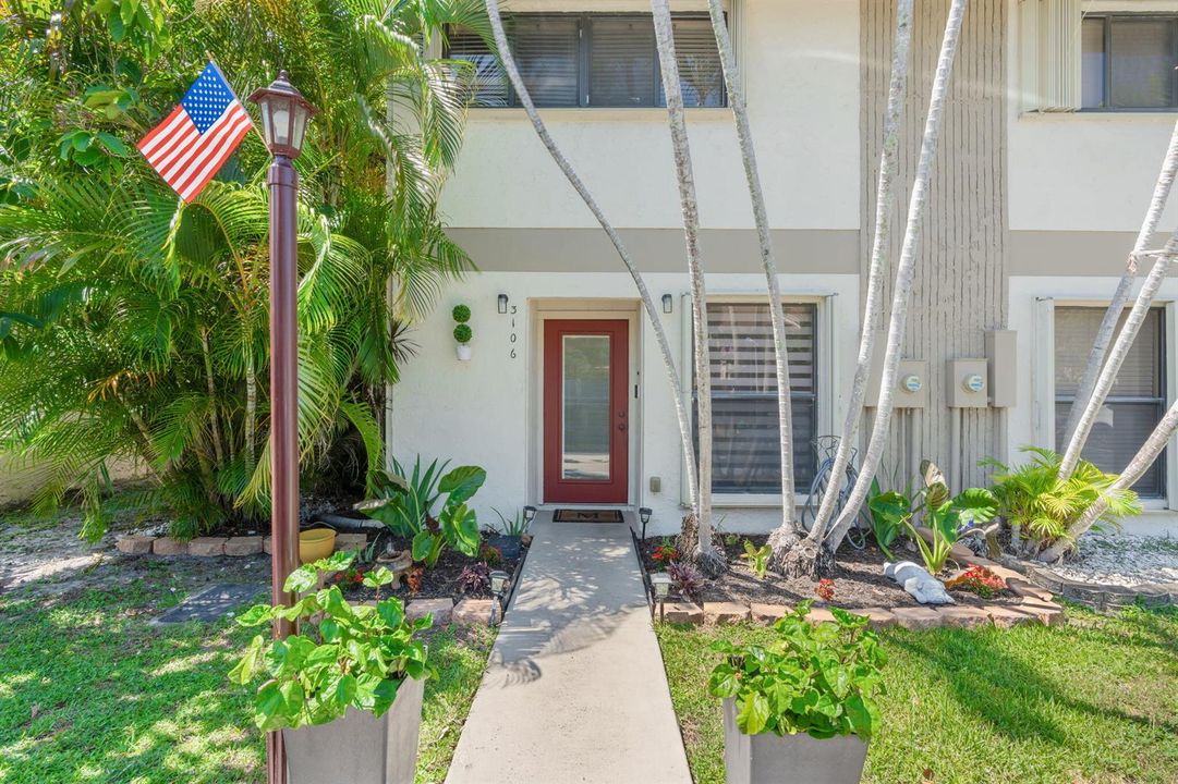 1-web-or-mls-3024 S Oakland Forest Dr 30