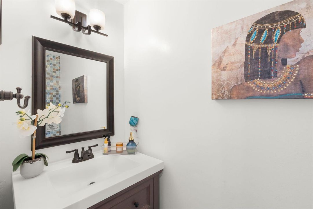 9-web-or-mls-3024 S Oakland Forest Dr 30