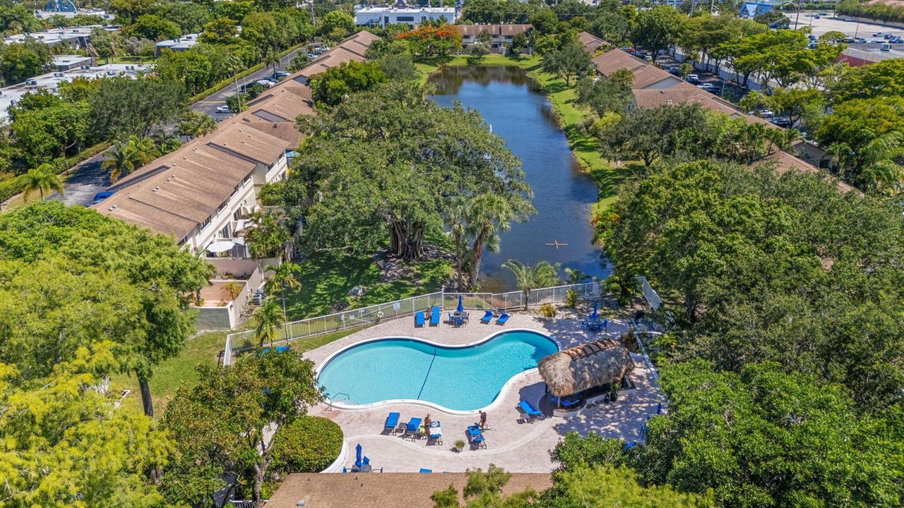 46-web-or-mls-3016 S Oakland Forest Dr,