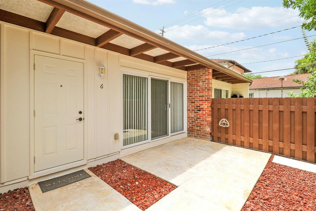 House-18