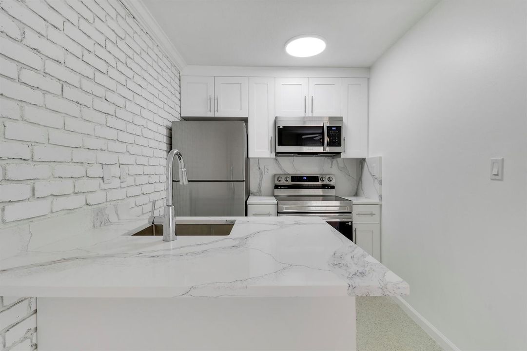 House-30