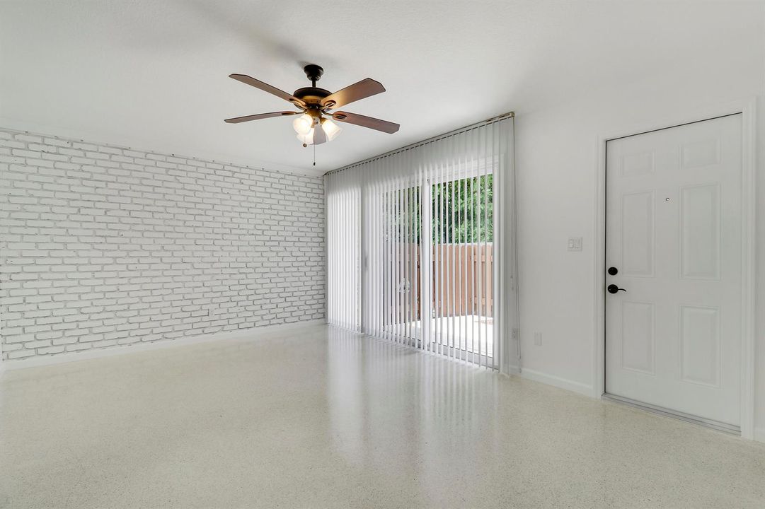 House-29