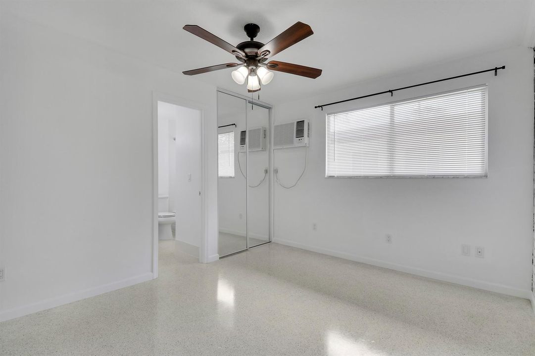 House-23