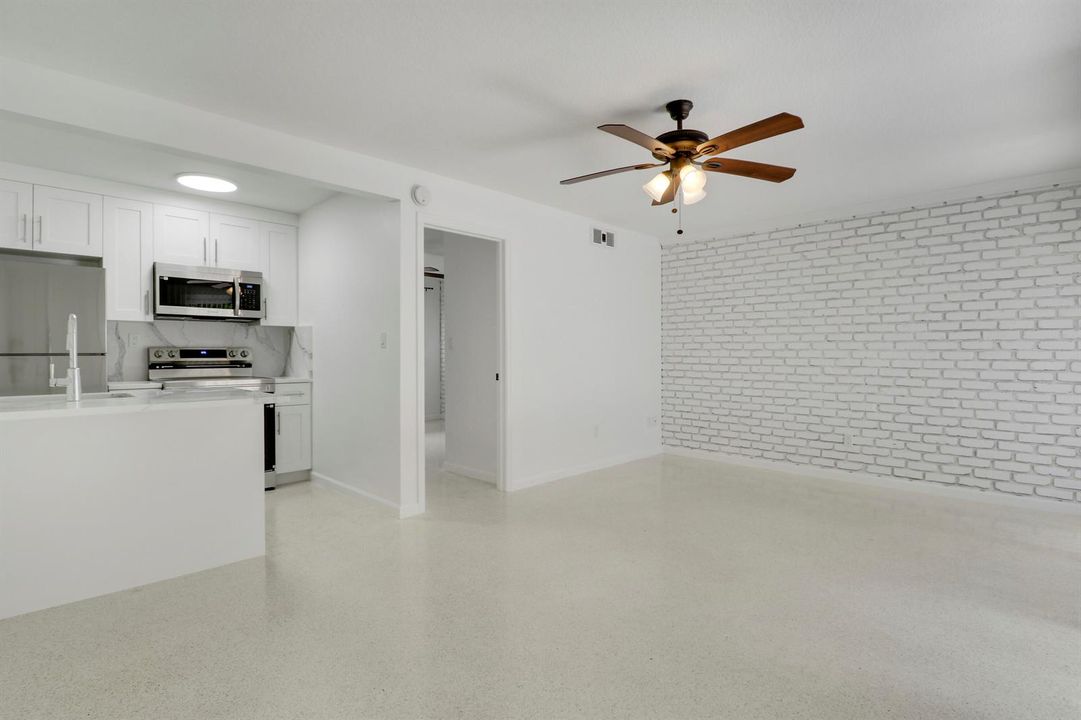 House-27