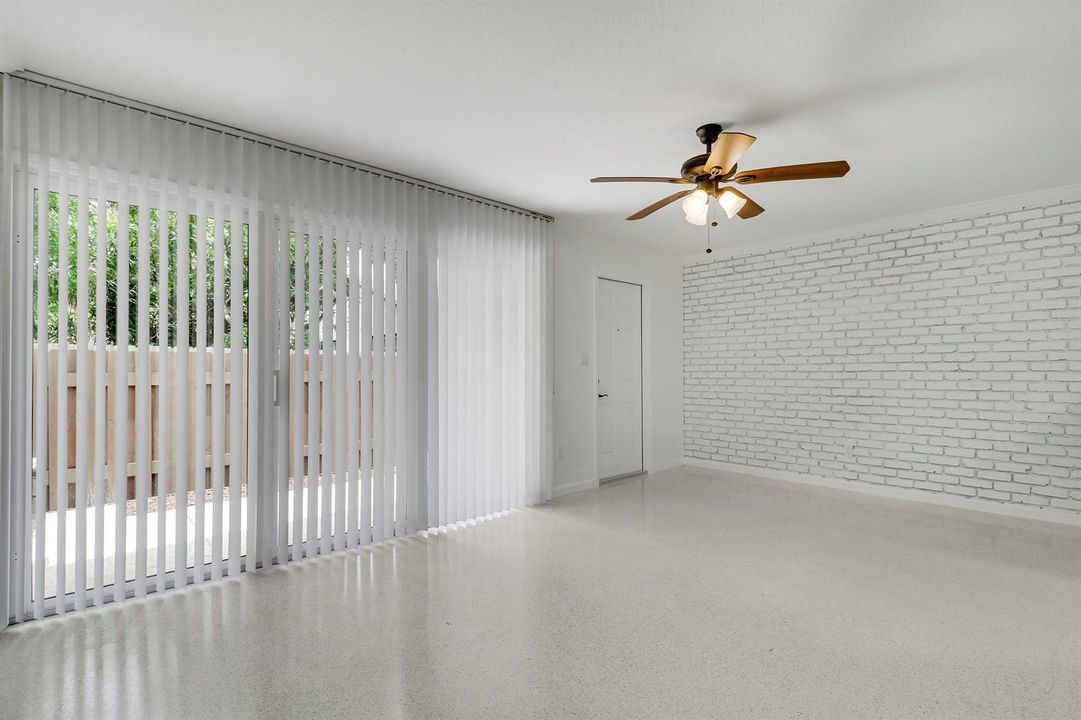 House-25