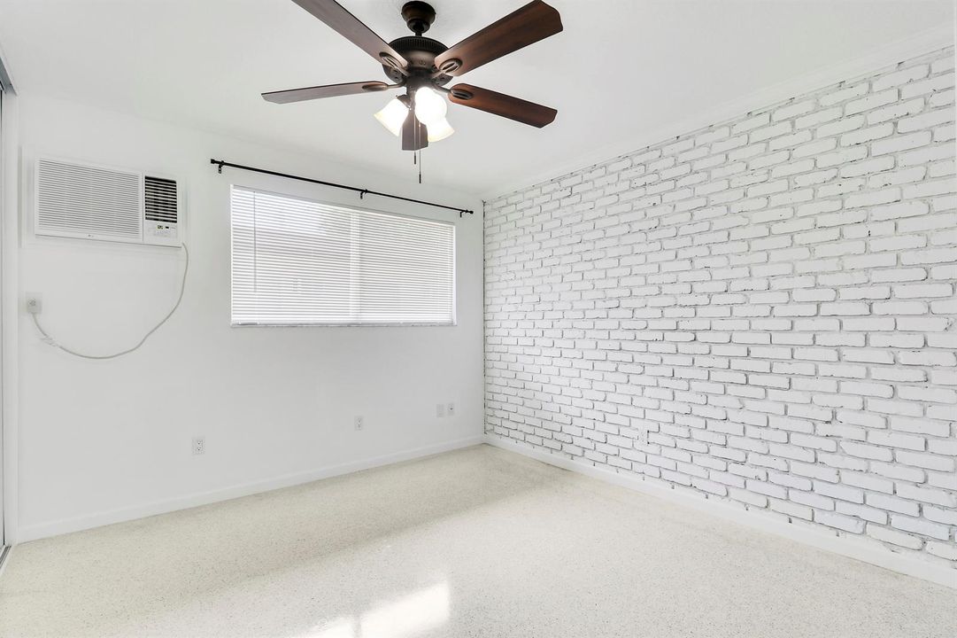 House-21