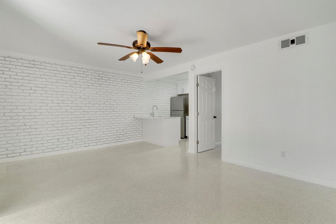 House-26