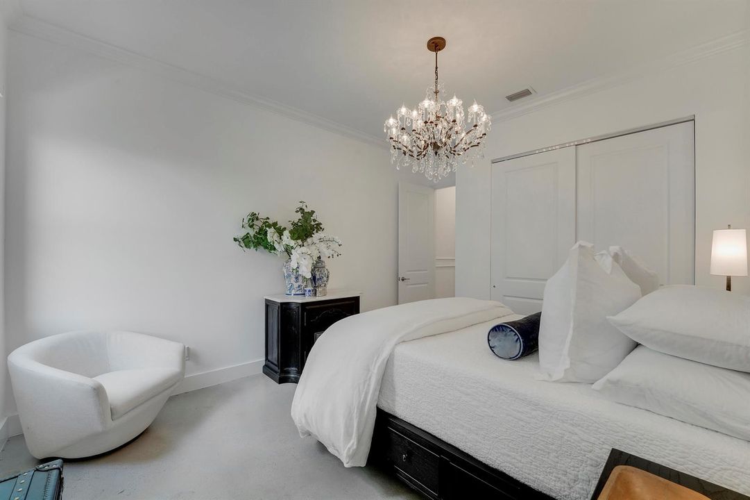 House-3