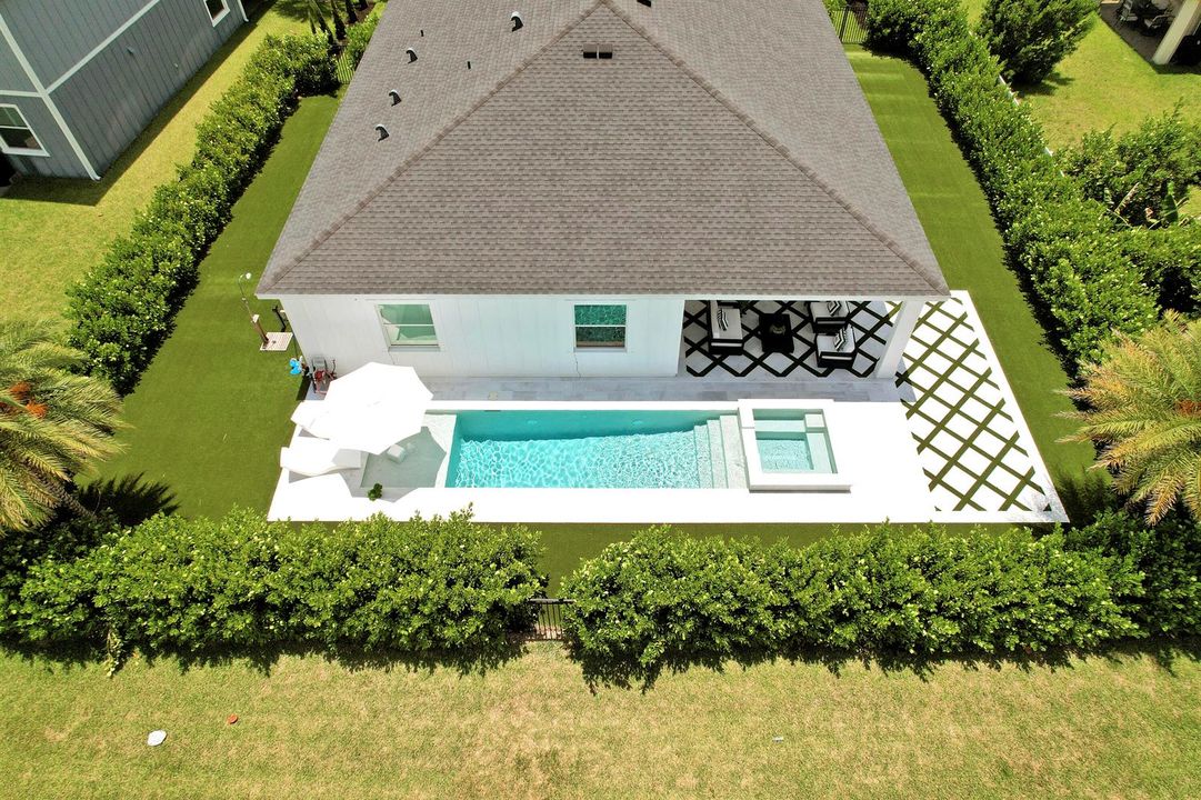 Aerials-4