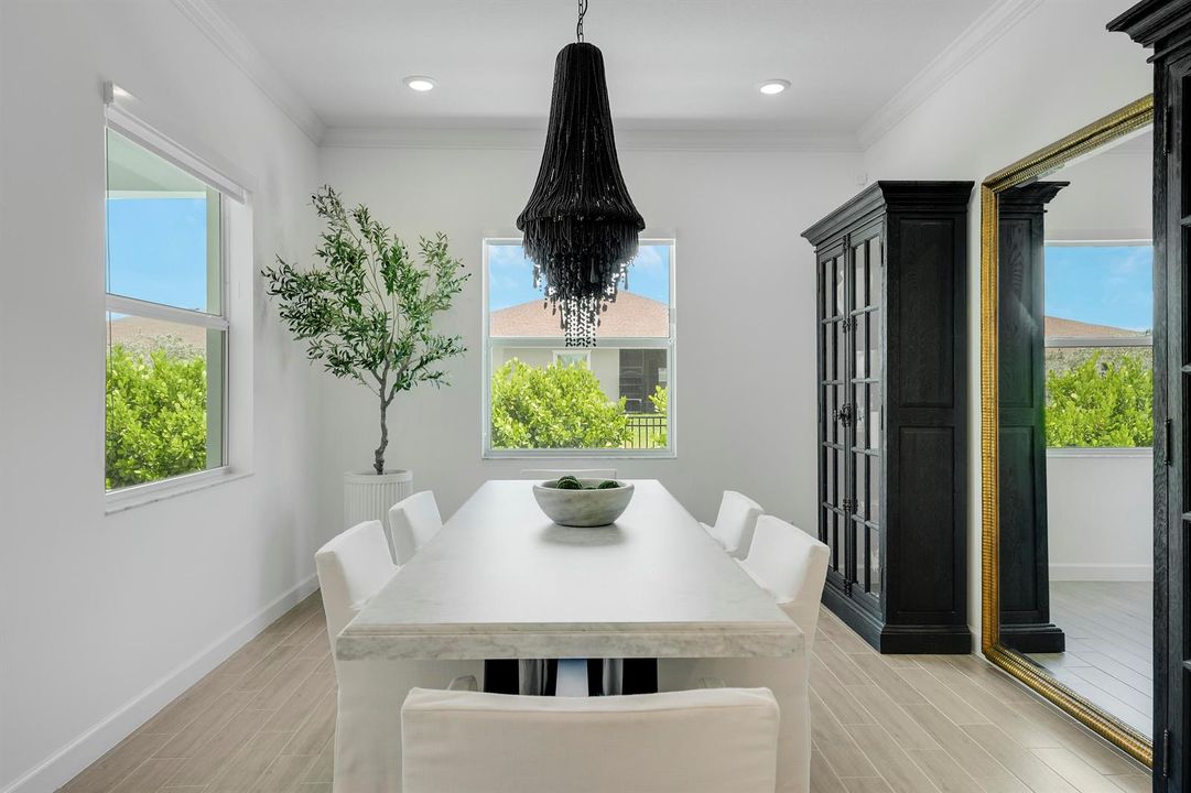 House-23