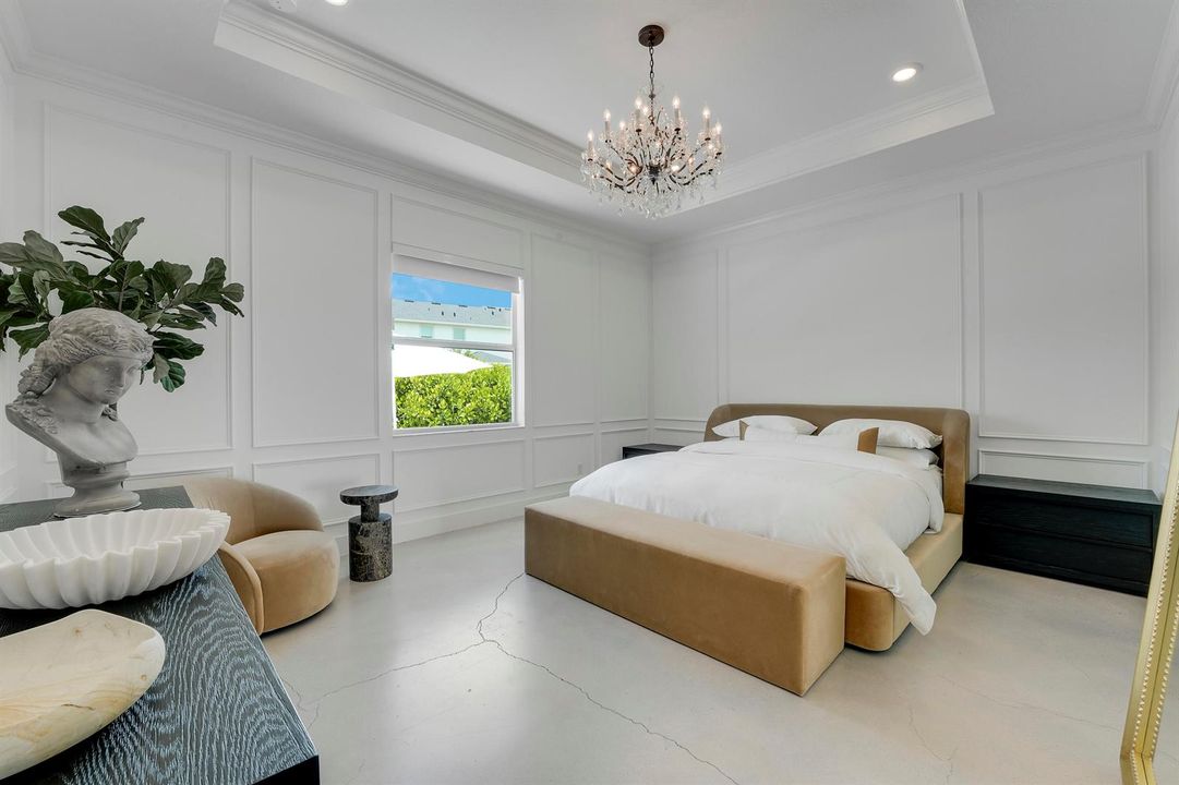 House-6
