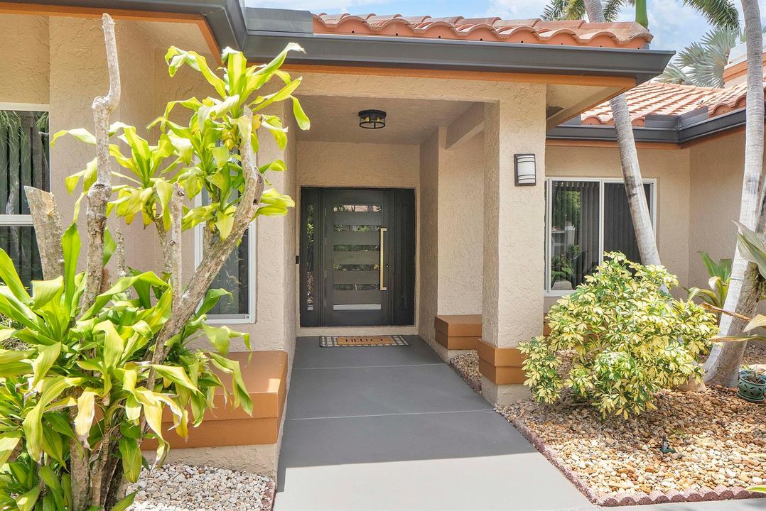 5911 Nw 60th Ave_023