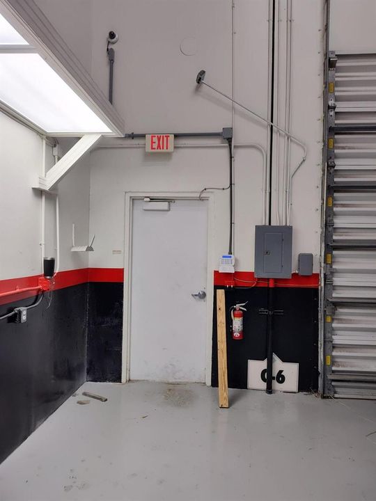 07-01-26 Service Door