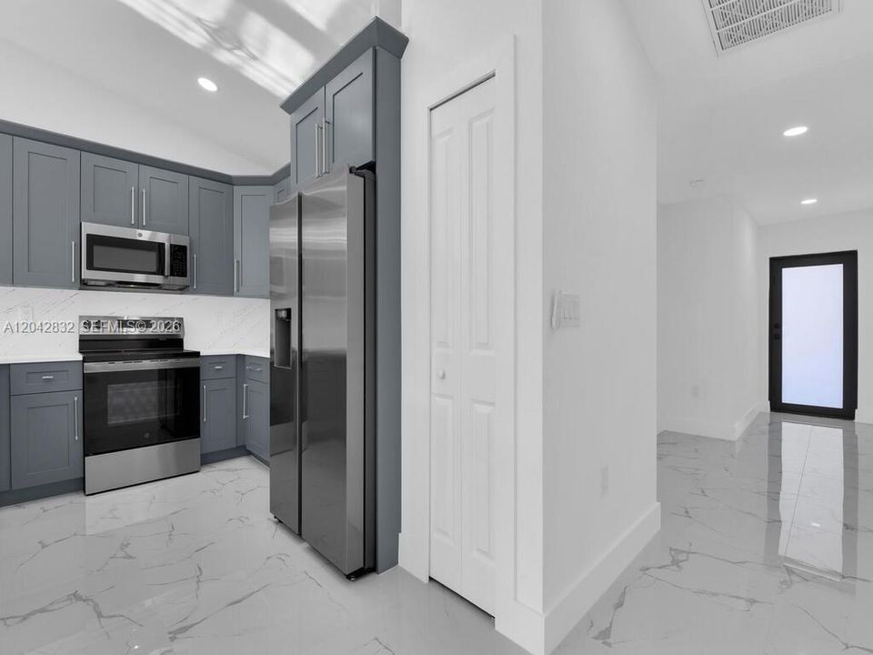 На продажу: $499,000 (0 спален, 0 ванн, 0 Квадратных фут)