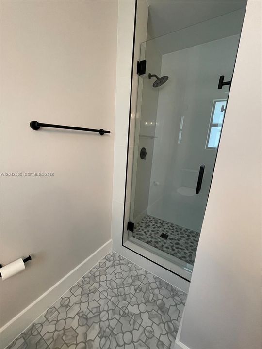 В аренду: $3,500 (3 спален, 2 ванн, 1520 Квадратных фут)