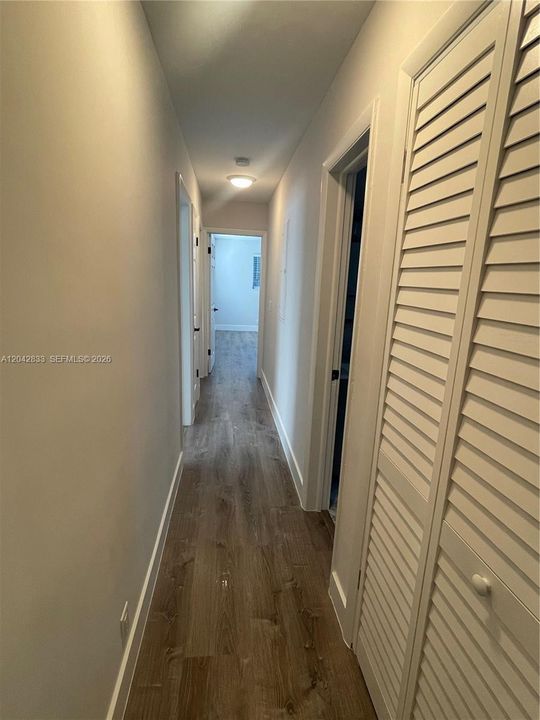 В аренду: $3,500 (3 спален, 2 ванн, 1520 Квадратных фут)