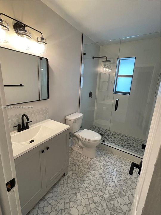 В аренду: $3,500 (3 спален, 2 ванн, 1520 Квадратных фут)