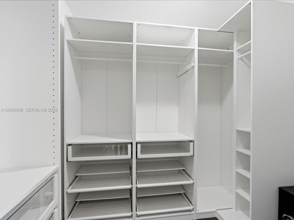 На продажу: $920,000 (4 спален, 3 ванн, 2440 Квадратных фут)