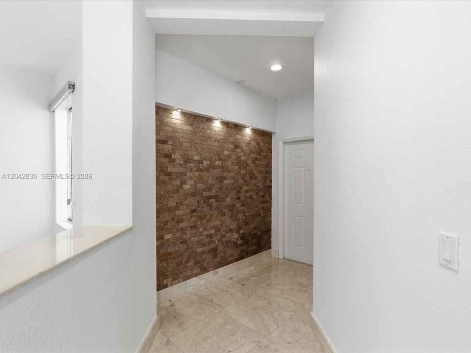 На продажу: $920,000 (4 спален, 3 ванн, 2440 Квадратных фут)