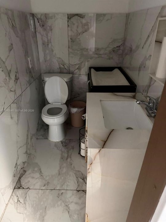 En Renta: $3,000 (0 camas, 0 baños, 0 Pies cuadrados)