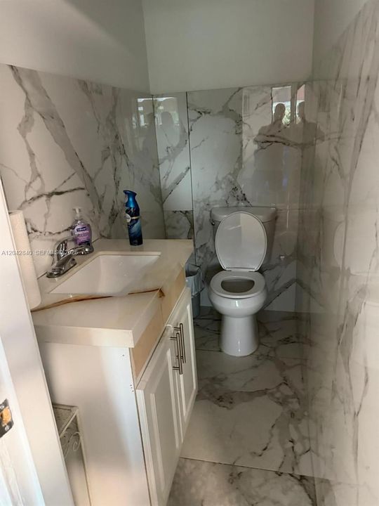 En Renta: $3,000 (0 camas, 0 baños, 0 Pies cuadrados)