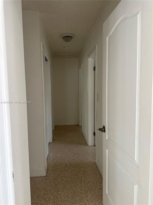 В аренду: $3,650 (3 спален, 2 ванн, 1596 Квадратных фут)