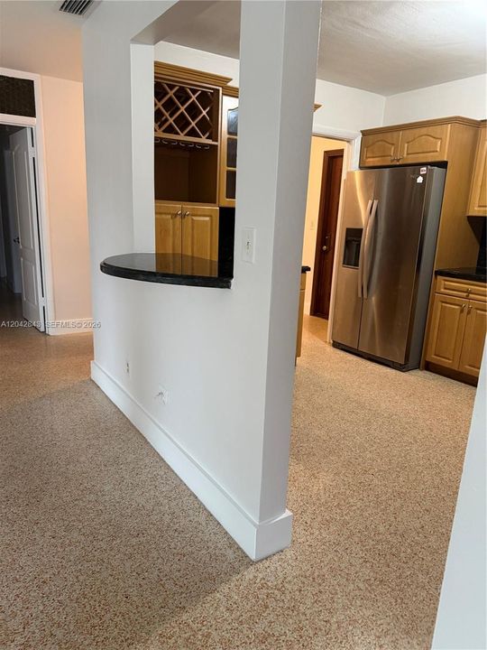 В аренду: $3,650 (3 спален, 2 ванн, 1596 Квадратных фут)