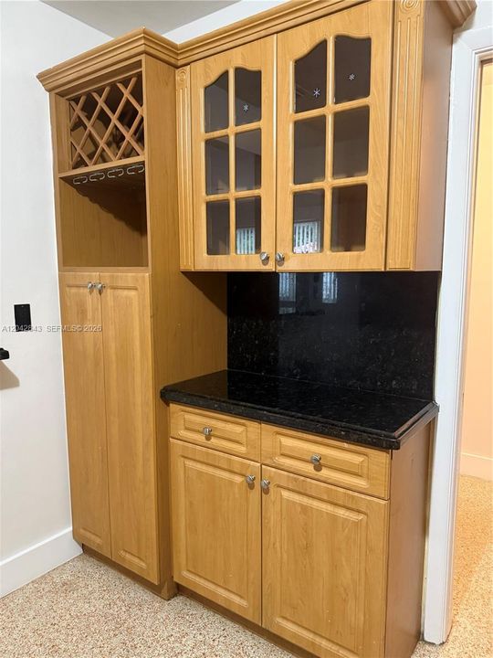 В аренду: $3,650 (3 спален, 2 ванн, 1596 Квадратных фут)