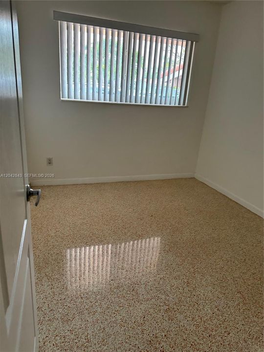 В аренду: $3,650 (3 спален, 2 ванн, 1596 Квадратных фут)