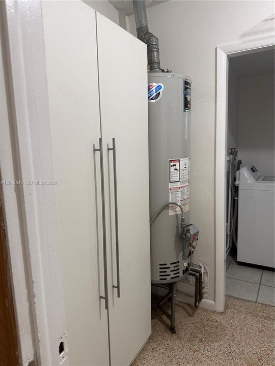 В аренду: $3,650 (3 спален, 2 ванн, 1596 Квадратных фут)