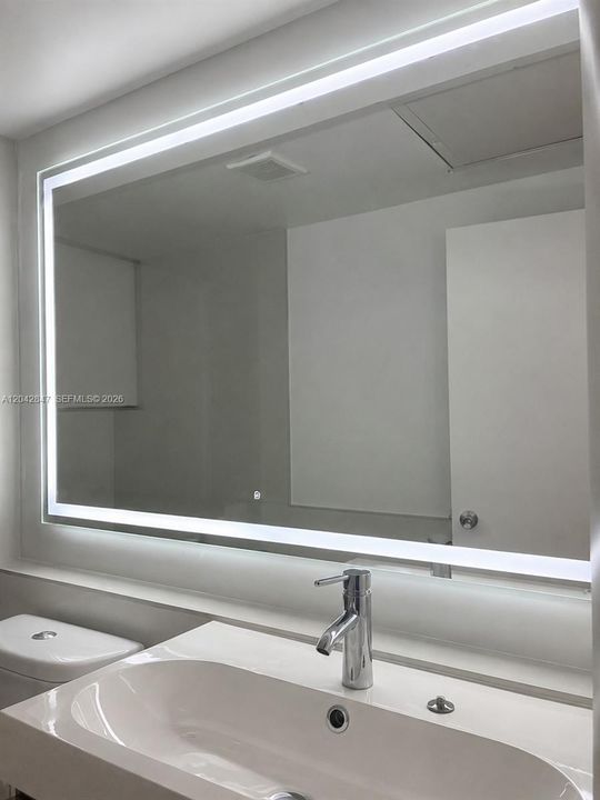 В аренду: $2,000 (2 спален, 1 ванн, 0 Квадратных фут)
