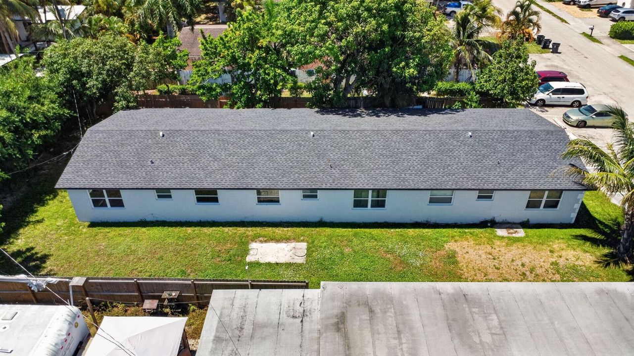 43-web-or-mls-DJI_0837