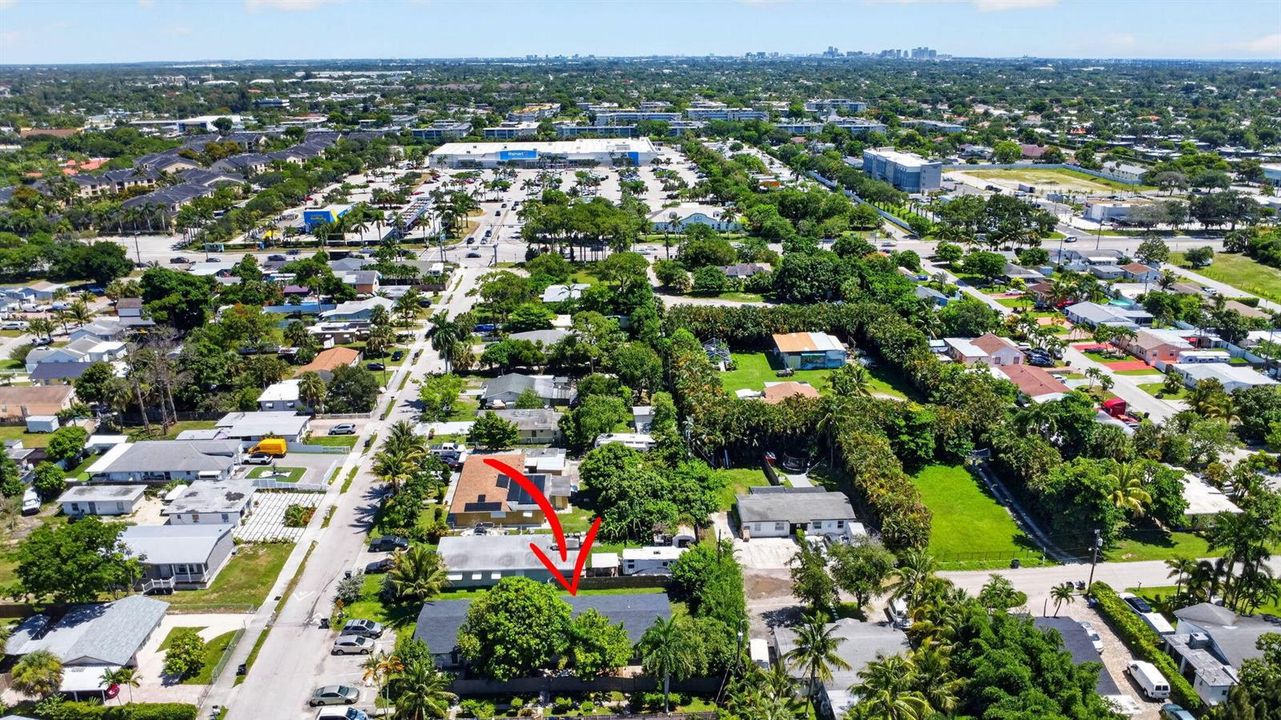 34-web-or-mls-DJI_0809