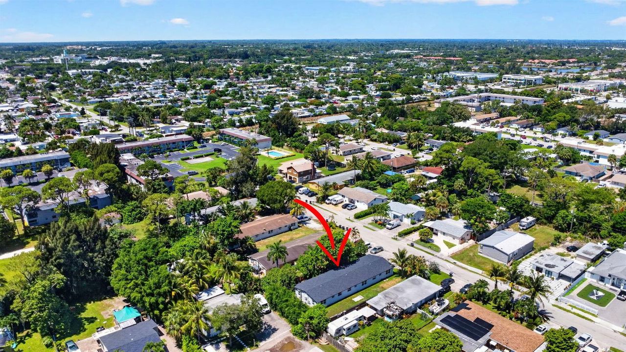 38-web-or-mls-DJI_0822
