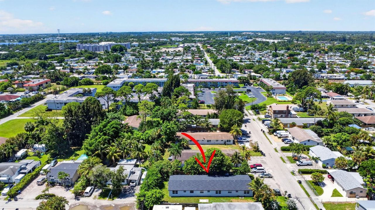 41-web-or-mls-DJI_0830