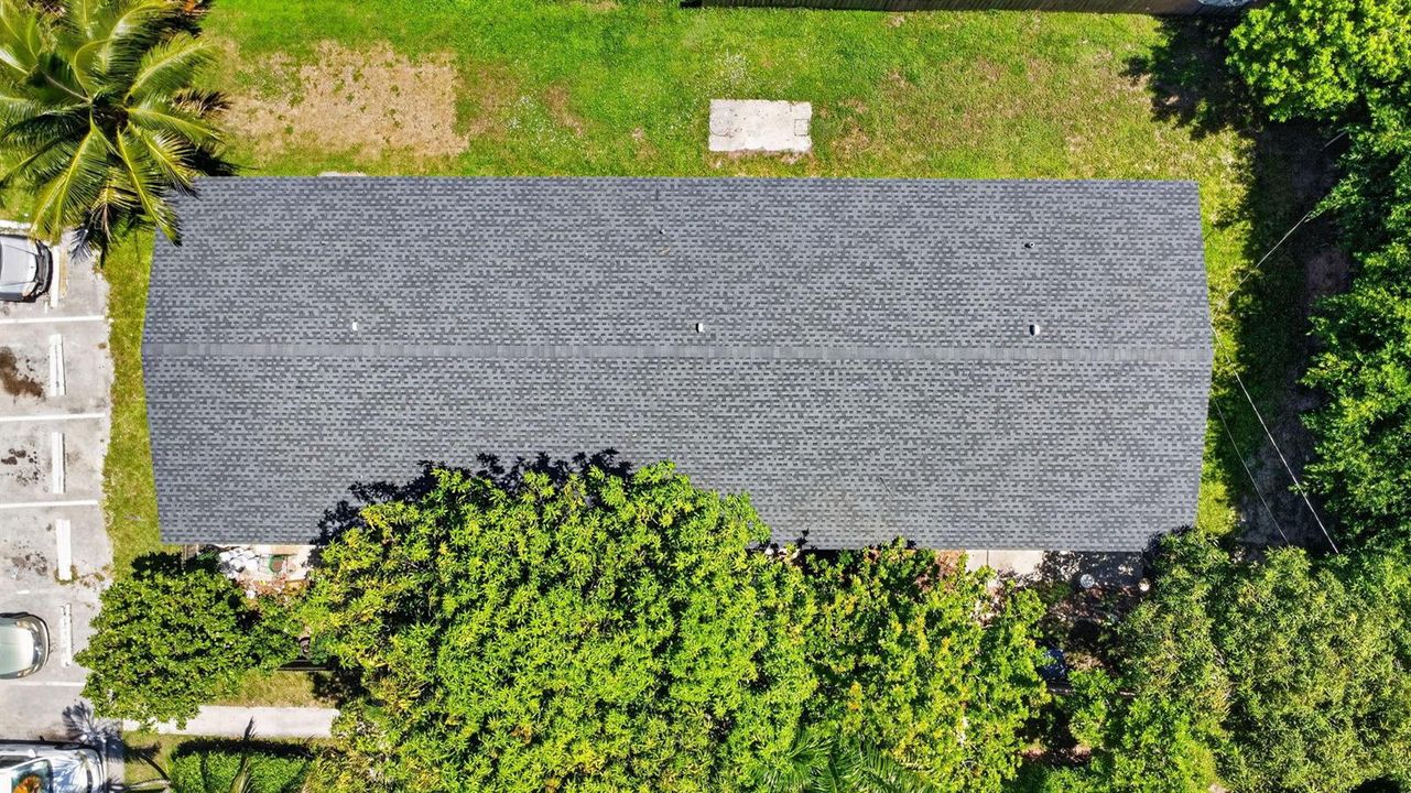 40-web-or-mls-DJI_0829