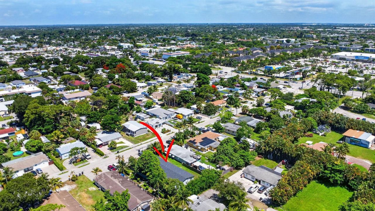39-web-or-mls-DJI_0826