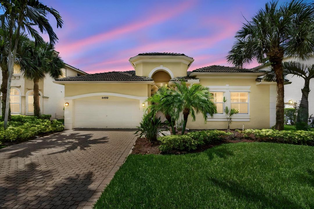 75-web-or-mls-DJI_20260616145957_0658_D