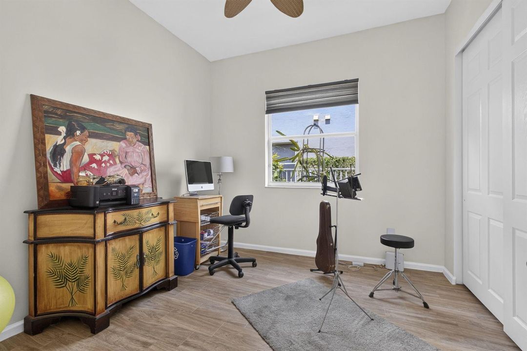 40-web-or-mls-BS1A2307