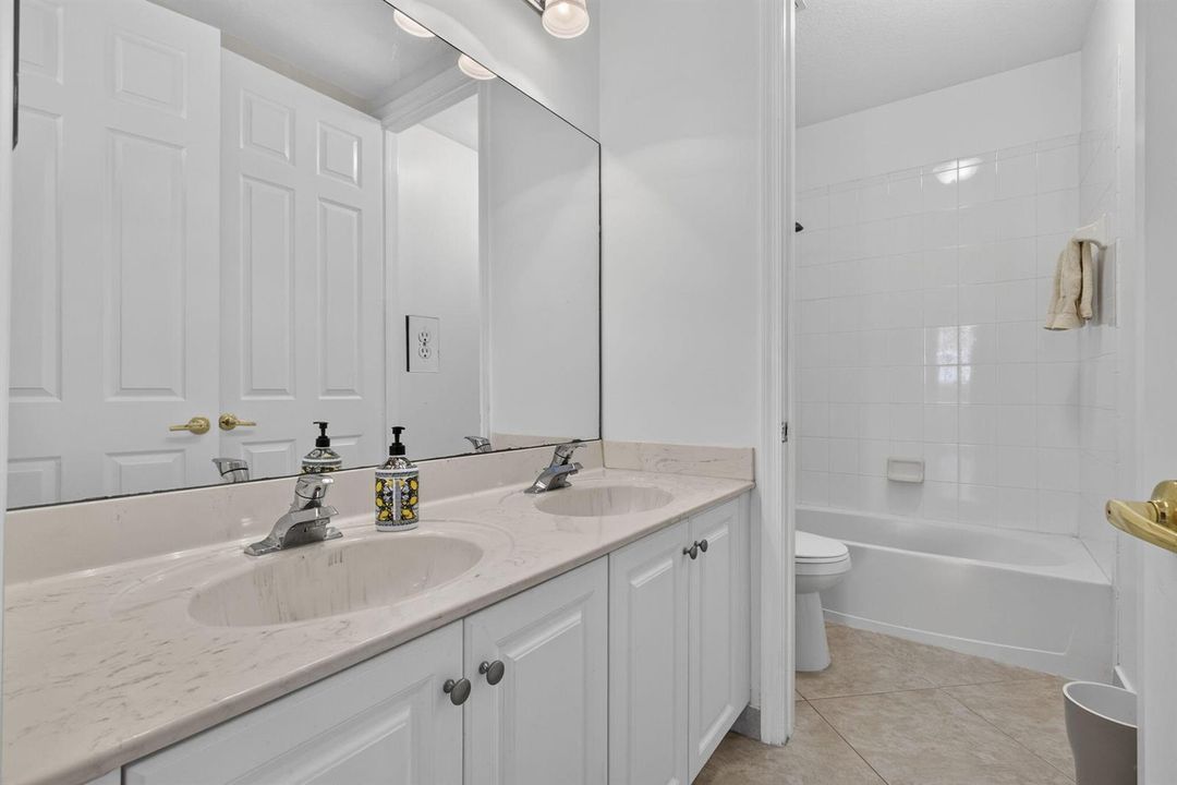 38-web-or-mls-BS1A2297