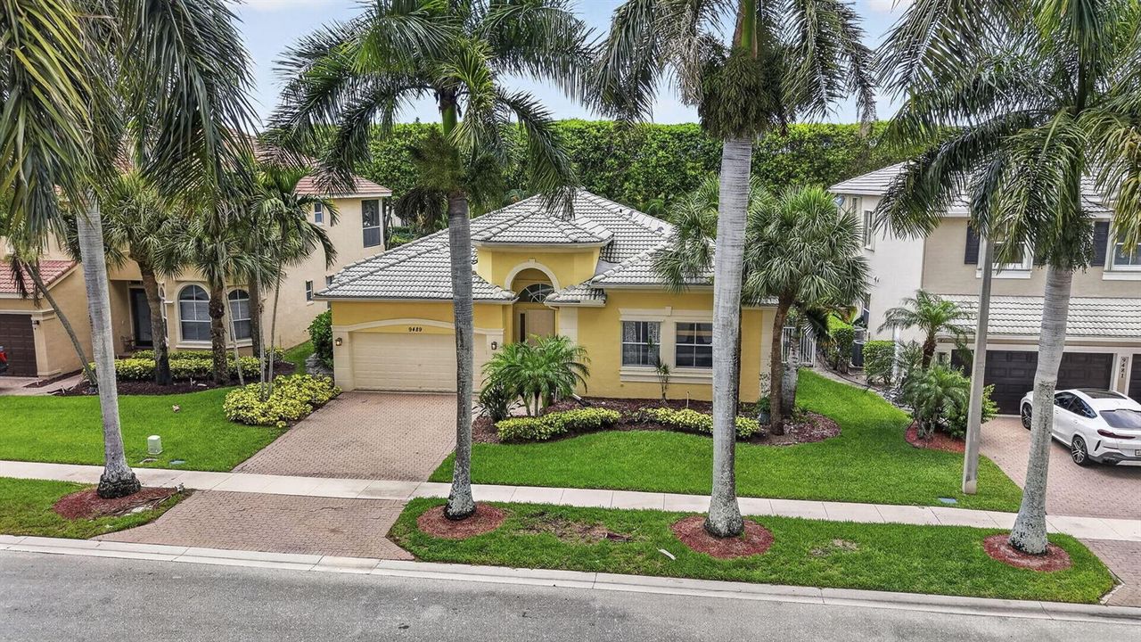 60-web-or-mls-DJI_20260616150014_0663_D