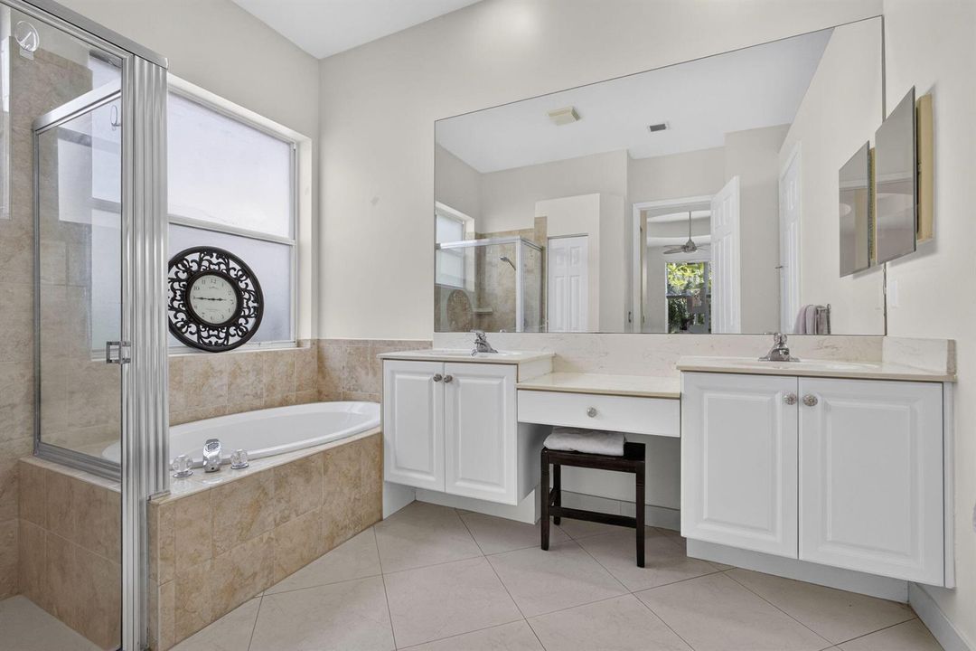 32-web-or-mls-BS1A2262