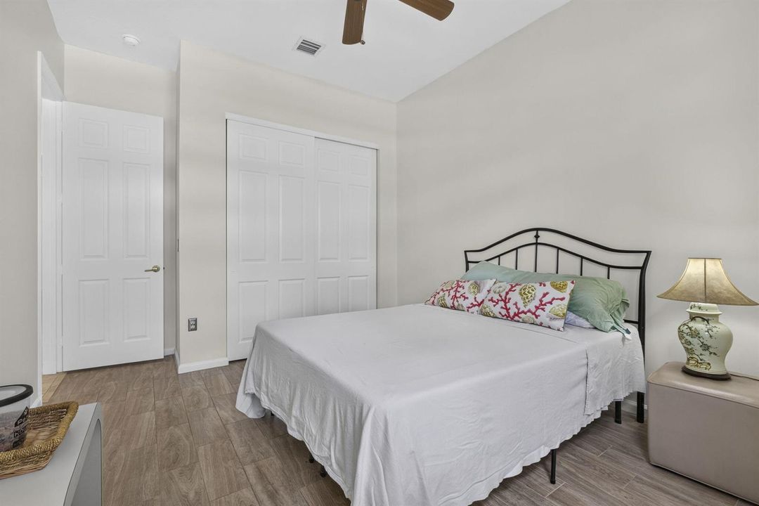 43-web-or-mls-BS1A2322