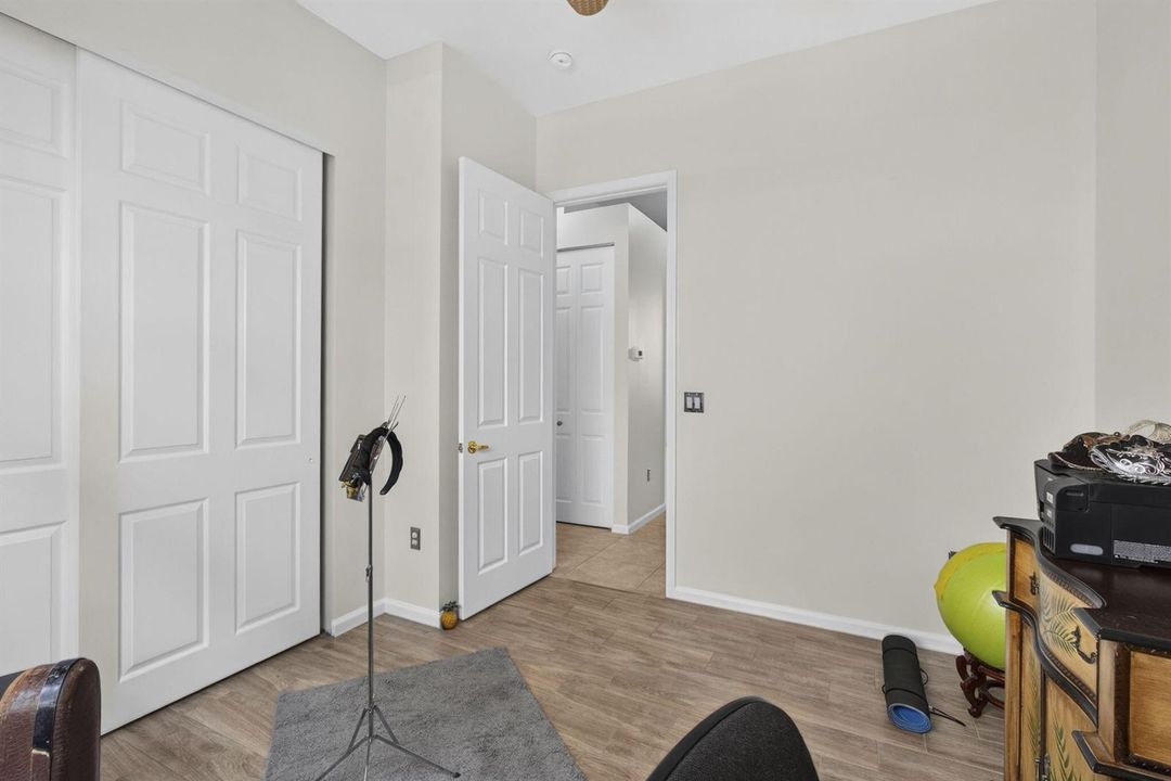 41-web-or-mls-BS1A2312