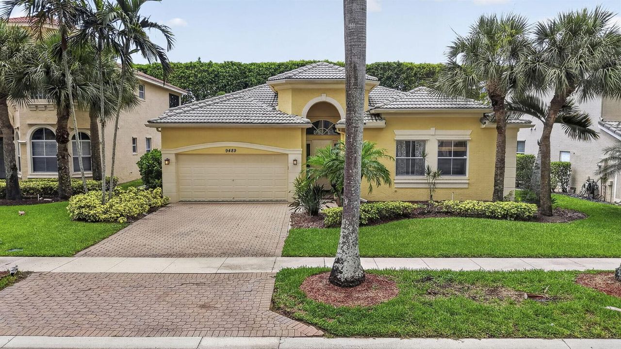 58-web-or-mls-DJI_20260616145946_0654_D