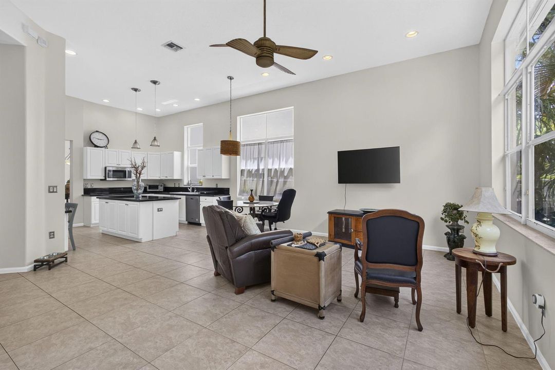 26-web-or-mls-BS1A2222