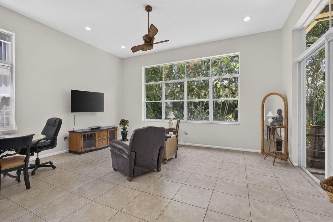 27-web-or-mls-BS1A2230