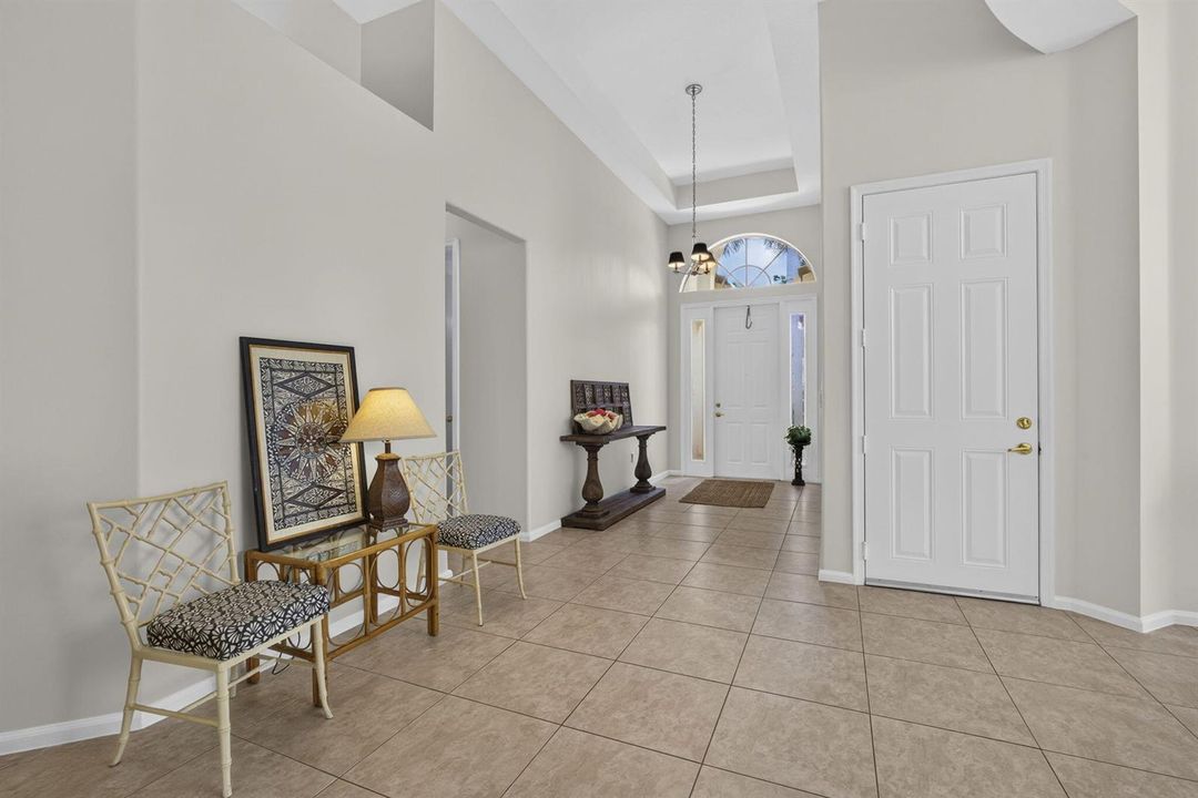35-web-or-mls-BS1A2278