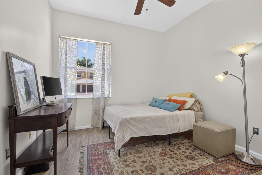 44-web-or-mls-BS1A2327